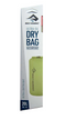 SEA TO SUMMIT Ultra-Sil 20L Tarragon waterproof bag