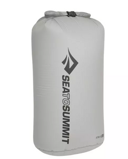 SEA TO SUMMIT Ultra-Sil 35L High Rise waterproof bag
