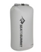 SEA TO SUMMIT Ultra-Sil 35L High Rise waterproof bag