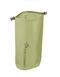 SEA TO SUMMIT Ultra-Sil 35L High Rise waterproof bag