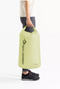 SEA TO SUMMIT Ultra-Sil 35L High Rise waterproof bag