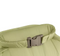 SEA TO SUMMIT Ultra-Sil 35L High Rise waterproof bag