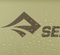 SEA TO SUMMIT Ultra-Sil 35L High Rise waterproof bag