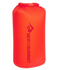 SEA TO SUMMIT Ultra-Sil 3L Spicy Orange waterproof bag