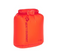 SEA TO SUMMIT Ultra-Sil 3L Spicy Orange waterproof bag