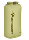 SEA TO SUMMIT Ultra-Sil 8L Tarragon waterproof bag