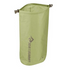 SEA TO SUMMIT Ultra-Sil 8L Tarragon waterproof bag