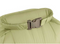 SEA TO SUMMIT Ultra-Sil 8L Tarragon waterproof bag