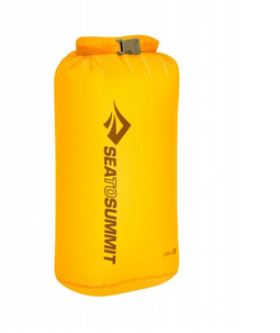 SEA TO SUMMIT Ultra-Sil 8L Zinnia waterproof bag