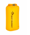 SEA TO SUMMIT Ultra-Sil 8L Zinnia waterproof bag