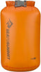 Sea To Summit Ultra-sil Dry Sack Drybag 20 Liter Oranje