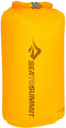 Sea To Summit Ultrasil 20l Droge Zak Oranje