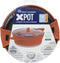 Sea To Summit X 1.4 Pot Oranje