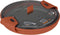 Sea To Summit X 1.4 Pot Oranje