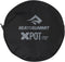 Sea To Summit X 1.4 Pot Oranje
