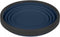 Sea to Summit | X-Cup Inklapbaar | Drink Cup | 250 ML - Navy - One Size