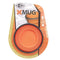 Sea to Summit X-Mug - Campingservies inklapbaar - Mok - Lime - 110mm