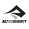 Sea to Summit X-Mug - Campingservies inklapbaar - Mok - Lime - 110mm