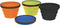 Sea to Summit X-Mug - Campingservies inklapbaar - Mok - Lime - 110mm