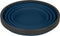 Sea to Summit X-Mug - Campingservies inklapbaar - Mok - Lime - 110mm