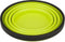 Sea to Summit X-Mug - Campingservies inklapbaar - Mok - Lime - 110mm