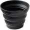 Sea to Summit X-Mug - Campingservies inklapbaar - Mok - Lime - 110mm