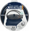 Sea to Summit X-Pot Kettle 1.3 - Campingketel inklapbaar - Ketel - Lime - Large