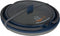 Sea to Summit X-Pot Kettle 1.3 - Campingketel inklapbaar - Ketel - Lime - Large