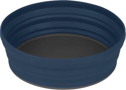 Sea To Summit XL-Bowl - Servies & Bestek - Navy