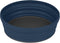 Sea To Summit XL-Bowl - Servies & Bestek - Navy
