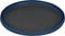 Sea To Summit XL-Bowl - Servies & Bestek - Navy