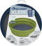Sea To Summit XL-Bowl - Servies & Bestek - Navy