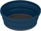 Sea To Summit XL-Bowl - Servies & Bestek - Navy