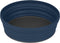 Sea To Summit XL-Bowl - Servies & Bestek - Navy