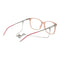 Hugo Boss Brillenframe Dames - Glas zonder voorschrift