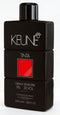 Keune Oxidatie Tinta Cream Developer 9% - 30 Vol