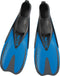 Seac Speed - Zwemvliezen - Blauw - 26/27