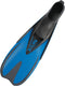 Seac Speed - Zwemvliezen - Blauw - 26/27