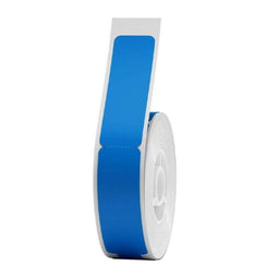 Originele Matrixband NIIMBOT A2K18228301 Blauw