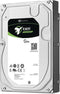 Seagate - 8 TB Exos 7E8 HDD 512E / 4kn SATA