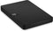 Seagate Expansion USB 3.0 - Externe Harde Schijf - 2 TB - Zwart