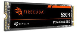 Seagate FireCuda 530R 1 TB M.2 PCI Express 4.0 NVMe 3D TLC