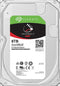 Seagate IronWolf ST8000VN004 - 8 TB