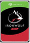Seagate IronWolf ST8000VN004 - 8 TB