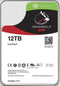 Seagate IronWolf ST8000VN004 - 8 TB