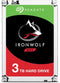 Seagate IronWolf ST8000VN004 - 8 TB