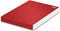 Seagate One Touch - Externe Harde Schijf - 2TB - Rood