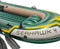 SEAHAWK 4 BOAT SET