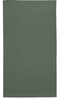 Seahorse combiset Pure baddoek 60 x 110cm laurel 2stuks - laurel
