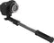 SeaLife Aquapod Mini